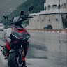 nadir-tamimount