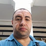 idir-semmache