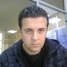 haouach-khalil