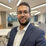taoufiq-jikkou