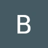 braiane-toreto