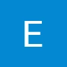 enzo-audoin