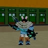 karim-kaibi