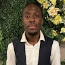 junior-nganda