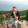 tayeb-modir