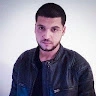 adel-medini