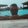 riad-ahmed-medjoudj
