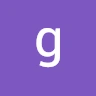 gebril-chakri