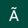 algeriano-dz