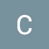 chahro-slimi