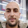 khaled-mouzai