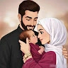 karim-karimpvxd