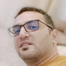 nabil-benredjem