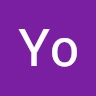 yo-yoqrzf