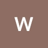 wael-ben-bechir