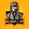 achrf-ff