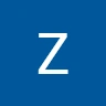 zinou-khenfar