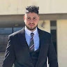 walim-latef