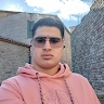 zaid-haji