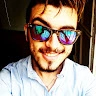 amine-mohamedkjre