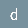 djaber-kha