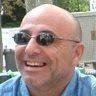 michel-serra