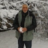 nasreddine-ben-ahmed