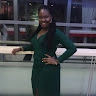 denise-leger