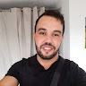 mohammed-otmani