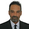 reda-rabah