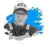 youcef-kaced