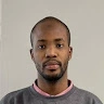 mohamed-bangoura
