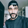 ouajdi-djebali