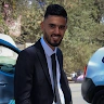 azzouz-adel
