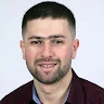 karam-el-johri