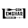 gsm-fes
