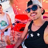 moncef-kemli
