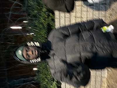 Mor