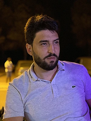 Hamza94