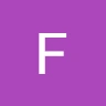 fabien-lepage