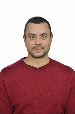 Aymen01