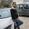 lemnaouer-hichem