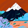 riyad-nekmouche