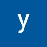 youssef-ourdyl