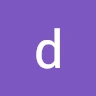 djalil-abbad