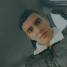 yazid-mohammedi