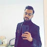 youssef-driouich