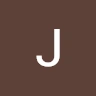 jamal-el-malahi