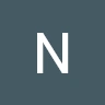 nth-91