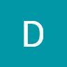 david-fouquart